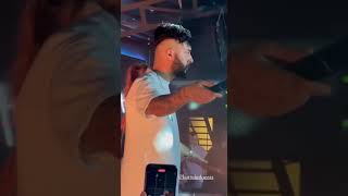 Kurtuluş Kuş Öldürdün Artık Nabzımı Yoklama