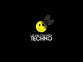 Deep Spirit Vs DJ Pulse - Lonely Lick
