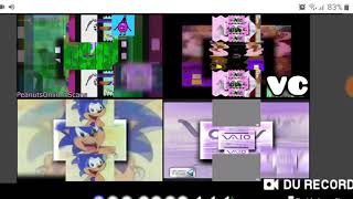 Shuric Scan Quadparison V16 Youtube Multiplier Version