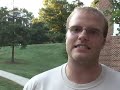 The Davidson Show s2e5 Part 5 of 5