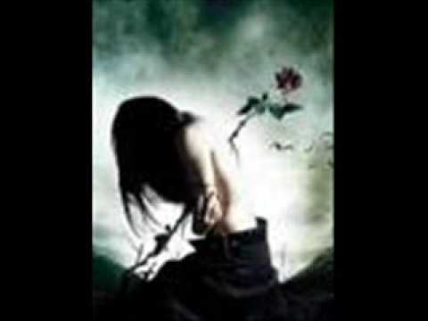 Χρήστος Σκαλτσουνάκης - Θέλω Χρήστος Σκαλτσουνάκης - Θέλω