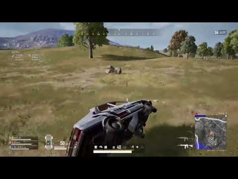 pubg clips funny