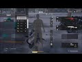 pubg clips funny
