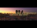 Yandel - Explícale (Remix) ft. Bad Bunny, Noriel, Brytiago, Cosculluela (Video Concept)