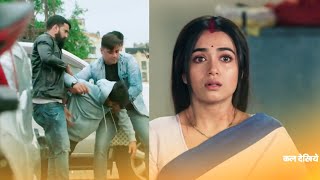 New Promo Review Radha Mohan Today Full Episode 14 Aug