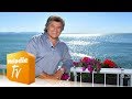 andy borg adios amor offizielles musikvideo