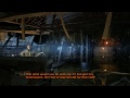 Metro: Last Light Ranger Mode Playthrough (PC) - Pt. 10 Trouble In Venice