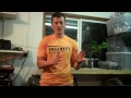 image Focus T25 Insanity Is T25 Just Insanity Condensed