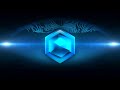 Expect More from Your Commentator - Blindspot Talks Serious