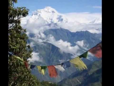 mei jaha bhi rahu.wmv