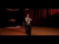 Download Rachel Brice - Tribal Fusion Belly Dance MP3 song and Music Video