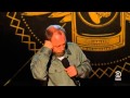 Kyle Kinane-Whiskey Icarus
