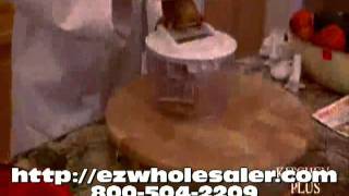 Wholesale Kitchen Plus 3000 Wholesaler