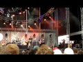 Dave Matthews Band - 7/10/11 - [Full Show - Multicam - Synced] - [720p HD] - Copperpot - Final