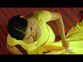 hot 🔥 romance new status video 💘romantic saree blouse 💘 status video 💘 2022