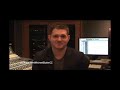 Michael Buble's Response on "Russian Unicorn" by BLR.