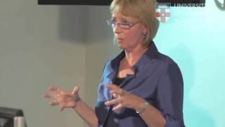 1 3 What Is Common Law