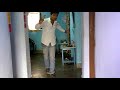 Raghav Crockroax Perposed Bipasha Bashu In Slow Motion By Sachin images Raghav Crockroax Perposed Bipasha Bashu In Slow Motion By Sachin