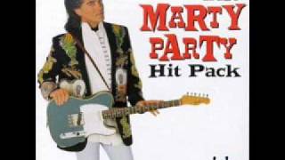 Watch Marty Stuart Western Girls video