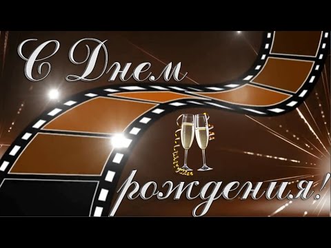 Отличия конкурс от аукциона и запроса котировок Отличия конкурс от аукциона и запроса котировок