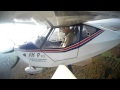 fk9 Mk2 Ultraleicht Flugschule Weserbergland fk9 Mk2 Ultraleicht Flugschule Weserbergland