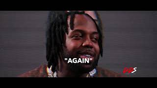 EST Gee Type Beat "Again"