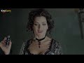 Beauty And The Beast (2009) | English Fantasy Film | Estella Warren, Rhett Giles