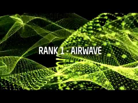 Best All Time Trance Classics. Best All Time Trance Classics
