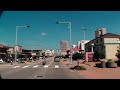 Virginia Beach