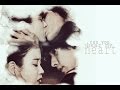 Moon Lovers- Scarlet Heart Ryeo MV || Can You Hear My Heart OST Part 6 (Eng subs)