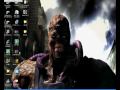 How To Smackdown Here Comes Pain For Pc images How To Smackdown Here Comes Pain For Pc
