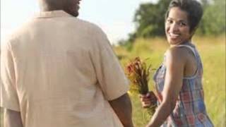 Watch Eugene Wilde Theres No Way video