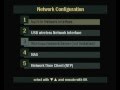 Cardsharing Server Dreambox Setup
