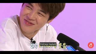 [TR Sub]•Run Bts 98 ci bölüm•