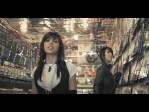 Pervert pop song