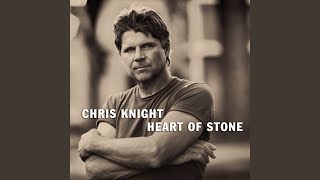 Watch Chris Knight Miles To Memphis video