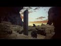 2001 A Space Odyssey Dawn Of Man images 2001 A Space Odyssey Dawn Of Man