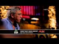 Iwan Fals - Surat Buat Wakil Rakyat (Music Everywhere_Net Music)