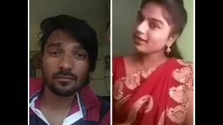 Mastigudi movie Kannada Chippinolagade Muttu Malagide Dubsmash by $!D
