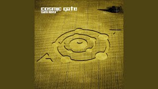 Watch Cosmic Gate Shouldve Known video