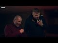 The Electric Shock Challenge (EXTENDED) | Top Gear: Series 27