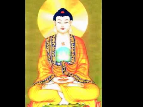 Tại Sao Phải Học Phật?