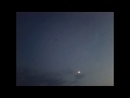 Rc Plane Mx2 fly by night