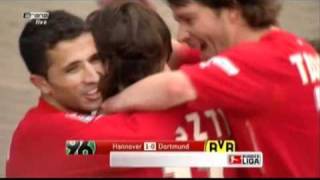 ypGPrykrcR0 Video Image