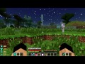 Minecraft - PARAÍSO - #40 HYDRA, SE PREPARE!!