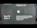 Pole Folder & CP ‎– Apollo Vibes (Original Mix)