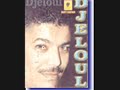 Cheb Djelloul - Chkoun Kan Ygoul  الشاب جلول - شكون كان يقول