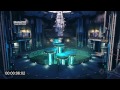 Halo Online Announcement Trailer - Rewind Theater