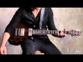 Ranker Video