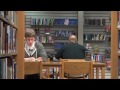 Sex Noises In A Library